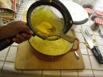 marmalade_bread_7