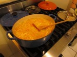 marmalade_bread_5