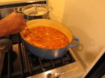 marmalade_bread_9