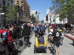 ciclavia_april_11_cvj_3