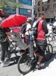 ciclavia_april_11_cvj_4
