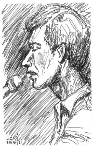 sean_douglas_hotel_cafe_14_4_2011_small_2