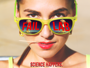 fail_lab_poster