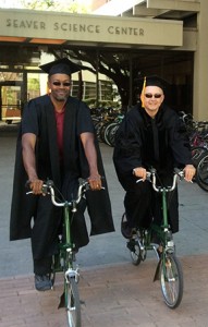 bromptons_and_robes