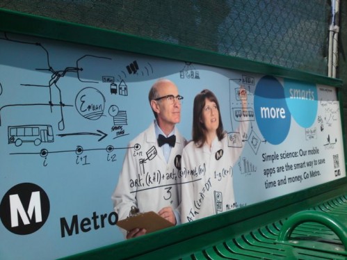 science_metro_poster