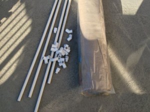 shade_construction_1