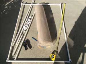 shade_construction_2