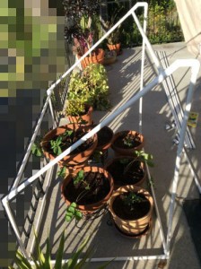 shade_construction_3