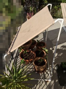 shade_construction_4