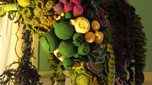 crochet_forest_7