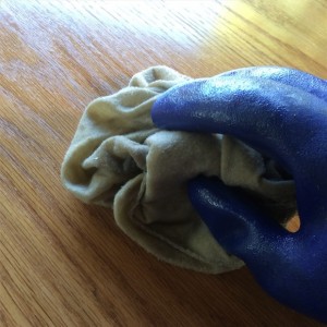 applying_second_coat