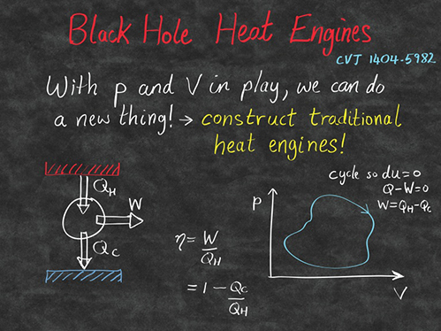black_hole_engines_slide