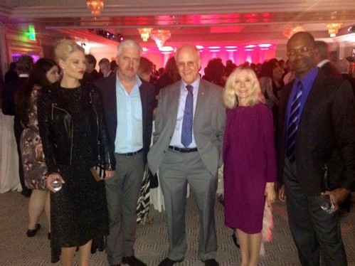 british_film_oscar_bash_smaller_a_1