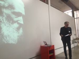 jon_christensen_at_clockshop_by_boorstin