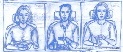 three_beginnings_panels_rough