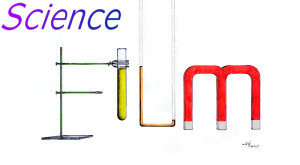 design_film_competition_logo_medium