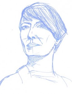 not_batmans_sidekick_rough